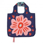 Shopping Tote | Garden Love